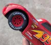 Ferngesteuertes Auto Zickzack Mcqueen Rc Turbo 95 Cartoon Produktbild-Vorschau 5