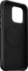 Nomad, etui do iPhone 15 Pro Max, wytrzymae, odporne na Podgląd zdjęcia produktu 11