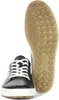 Chaussures Ecco Soft 7 43000312038 Voir les images du produit 16