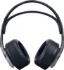 Sony PS5 Pulse 3D camouflage Wireless Headset Produktbild-Vorschau 4