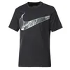Tshirts Nike Dri-fit CD1105010 Produktbild-Vorschau 5