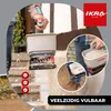 IKRA Accu-strooier IAST 12 | 12V | Strooibreedte tot 5 Productafbeelding-voorbeeld 6