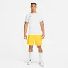 Nike Kalhoty Dry Park Iii, BV6855719, Velikost: 193 Náhled obrázku produktu 9