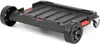 Qbrick System Transportwagen System ONE – 74.5 x 51 x 18 cm Produktbild-Vorschau 12
