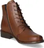 scarpe Remonte Chestnut Cristallino Eagle D0F7322 Anteprima dell’immagine prodotto 12