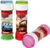 Seifenblasen 60ml Autos 490009 /36 Produktbild-Vorschau 2
