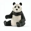 Schleich Große Pandabärin Produktbild-Vorschau 1