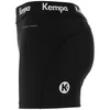 Kempa Performance Tight Shorts Damen - Schwarz  | Größe: M Produktbild-Vorschau 6