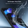 1-Pack Google Pixel 9 Displayschutzfolie & 1-Pack Produktbild-Vorschau 7
