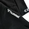 Hummel Light Player Glove Handschuhe Spielerhandschuhe Produktbild-Vorschau 4