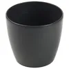Set 6x Blumentopf Blumenkübel Matilda Pflanzer Pflanztopf Produktbild-Vorschau 2