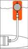 GARDENA  Schwimmende Absaugung K79288 Produktbild-Vorschau 14