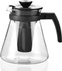 Tescoma TEO 1,25 l, con filtri di lisciviazione Anteprima dell’immagine prodotto 8