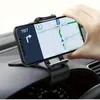Pronett XJ5336 Support de téléphone fixe pour tableau de Voir les images du produit 4