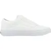 Vans Schuhe UA Old Skool, VN0A38G1ODJ1 Produktbild-Vorschau 4