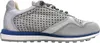 Cetti C848 V26 Couleur Gris Voir les images du produit 9