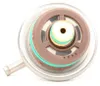 TOPRAN 108 125 Kraftstoffdruckregler für VW Golf IV Produktbild-Vorschau 6