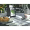 Tork 272900 Produktbild-Vorschau 5