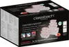classbach® Frischhaltedosen mit Deckel | 7er Set | 100% Produktbild-Vorschau 21