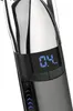 Babyliss S996E Tondeuse à barbe Super X-Metal avec embout Voir les images du produit 3
