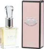 Juicy Couture, Juicy Couture, Eau De Parfum, For Women, 30 Podgląd zdjęcia produktu 2