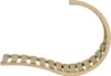 Amazonas Amazonas Hängesessel Swing Lounger Creme Produktbild-Vorschau 4