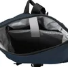 Blackbeat Rucksack Wodz Blau onesize Produktbild-Vorschau 6