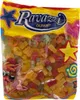 Ravazzi Mini Orsetti, Gummibärchen zuckerfrei, 1 kg Produktbild-Vorschau 1