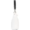 Emily & Noah Laeticia MNOS 62120300 (1/white) Produktbild-Vorschau 5