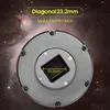 Kamera teleskopowa SVBONY SV405CC, chłodzona TEC kolorowa Podgląd zdjęcia produktu 2