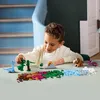 LEGO® Classic 11041 Kreatívni dinosauri Náhľad obrázku produktu 27