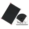 Schutzhülle für Samsung Galaxy Tab A8 10.5" Hülle SM-X200 Produktbild-Vorschau 5