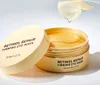 TERRAZEN Retinol Repair Firming Eye Mask - Cerotti al Anteprima dell’immagine prodotto 6