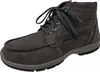 Josef Seibel LENNY 50 Herrenstiefel - bequeme Stiefel grau Produktbild-Vorschau 9