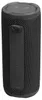 JBL Grip Bluetooth Lautsprecher, Schwarz Produktbild-Vorschau 6