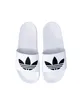Tongs Adidas FU8297 pour Homme Voir les images du produit 12
