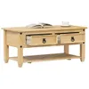 VidaXL 4002773, 75 kg, Corona, 480 mm, 1000 mm, 450 mm, 1 Podgląd zdjęcia produktu 2