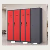 Armoire Jan Nowak, armoire de rangement, armoire Voir les images du produit 15