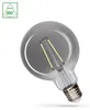 LED Žárovky tooLight 4,5W E27 Neutral 230V WOJ+14470 Náhled obrázku produktu 9