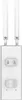 CUDY AP1200 Outdoor WiFi Access Point AC1200 Produktbild-Vorschau 12