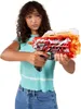 XSHOT - Hyper Gel Stinger Blaster (inkl. 1000 Gel-Kugeln) Produktbild-Vorschau 13