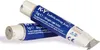 KY Gel Steriles Gleitgel Produktbild-Vorschau 31