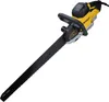 DeWALT DWE397-QS Spezialsäge Alligator 17 Zoll - 430mm - Produktbild-Vorschau 40