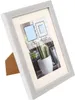 Goldbuch Fotorahmen Cosea 15 x 20 cm, grau, Holzoptik, Produktbild-Vorschau 4