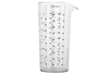 Rosti Messbecher transparent 1l Produktbild-Vorschau 1