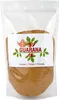 GUARANA Pulver, Guaranapulver, Pure, Paullinia cupana, Produktbild-Vorschau 5