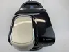 Bosch TAS6507, Kapslový kávovar, 1,3 l, Kávová kapsle, 1500 Náhled obrázku produktu 13