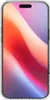 Spigen Ultra Hybrid T (MagFit), Cover, Apple, iPhone 17 Produktbild-Vorschau 3