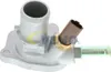 VEMO Thermostat Kühlmittel 88°C für FIAT PANDA (169) 500 Produktbild-Vorschau 6
