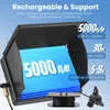 Unterwasserkamera Angeln - Fischfinder Kamera - IPS-Display Produktbild-Vorschau 4